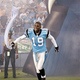 Illustration for article titled Look, Its Football On Monday! At Night!